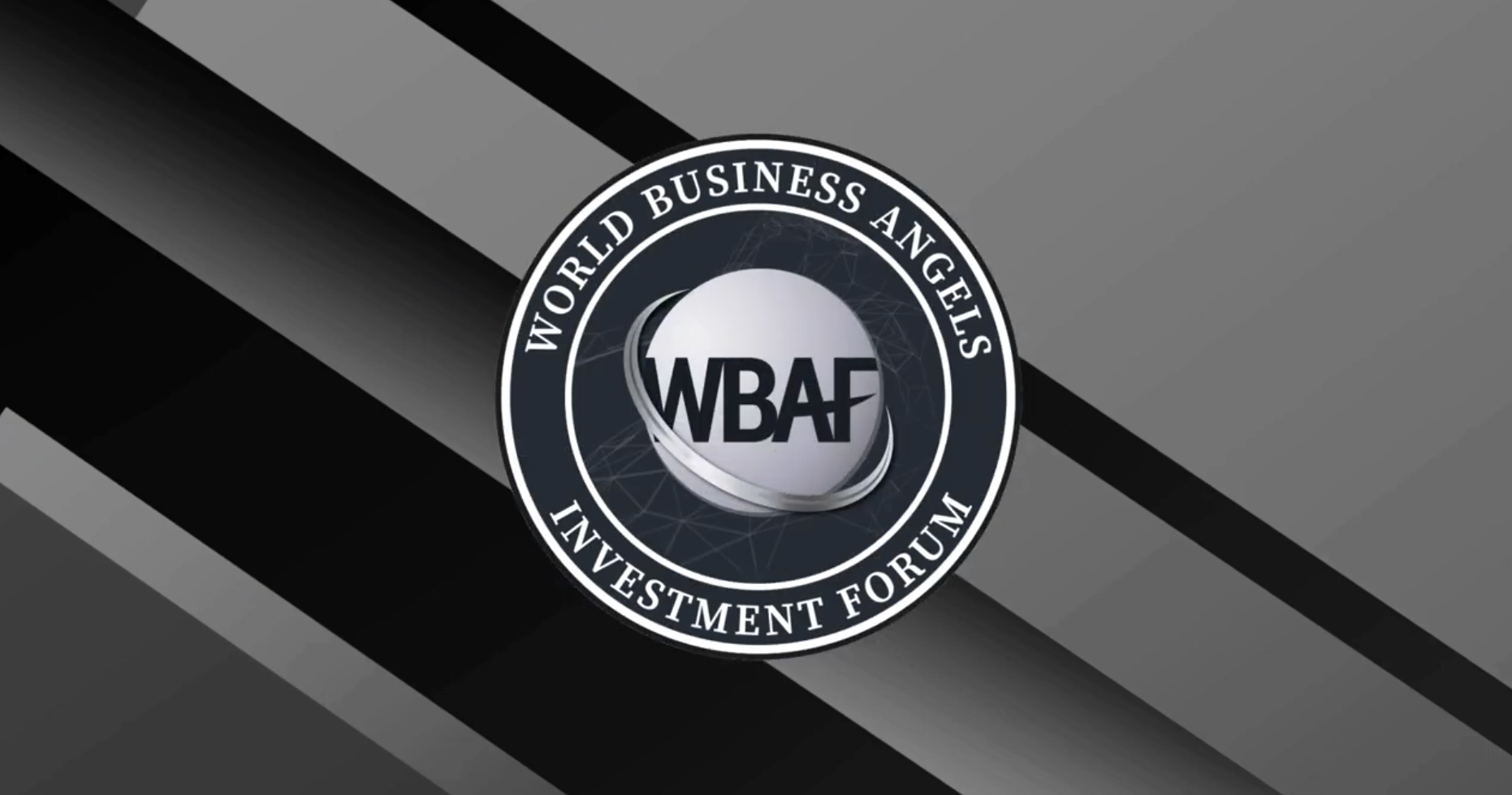 World Business Angel Investment Forum – Investors Week 2024 Switzerland (photo 1 of 13)